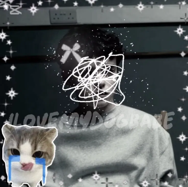 Avatar of 𝐉𝐚𝐦𝐢𝐞 𝐦𝐢𝐥𝐥𝐞𝐫