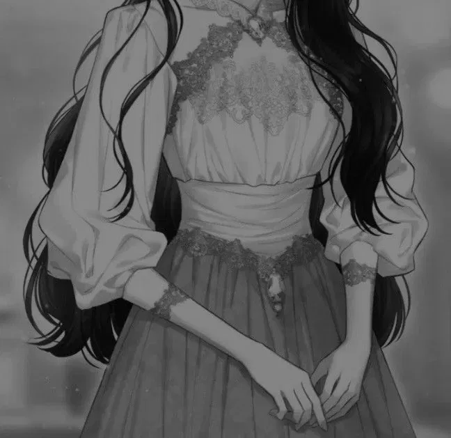 Avatar of Catherine // Princess