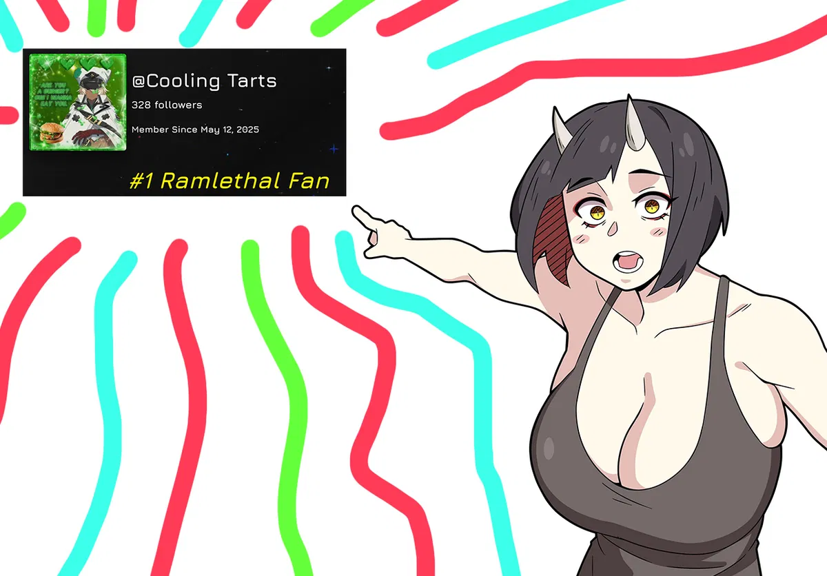 Avatar of Help out a Homie