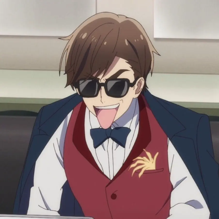 Avatar of Kotaro Tatsumi