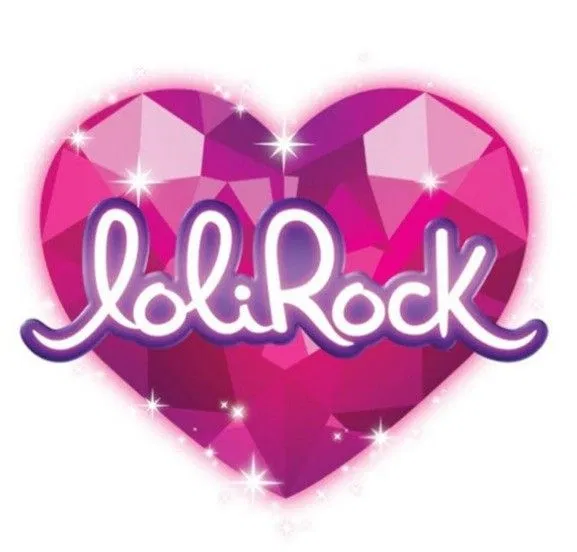 Avatar of World of Lolirock