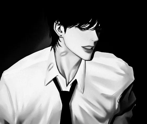 Avatar of CHEATING BOYFRIEND | Adrian Sterling 