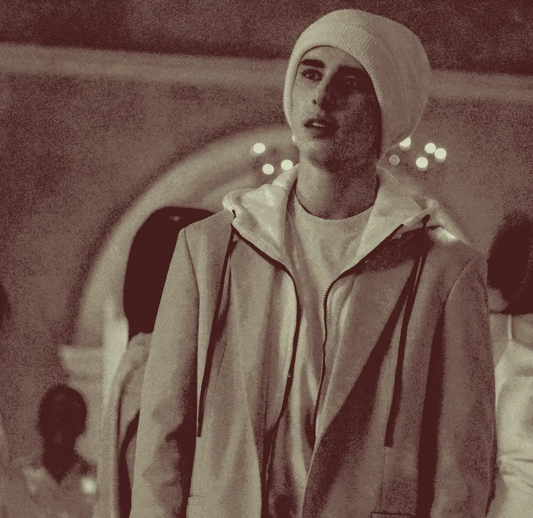 Avatar of Ajax Petropolus