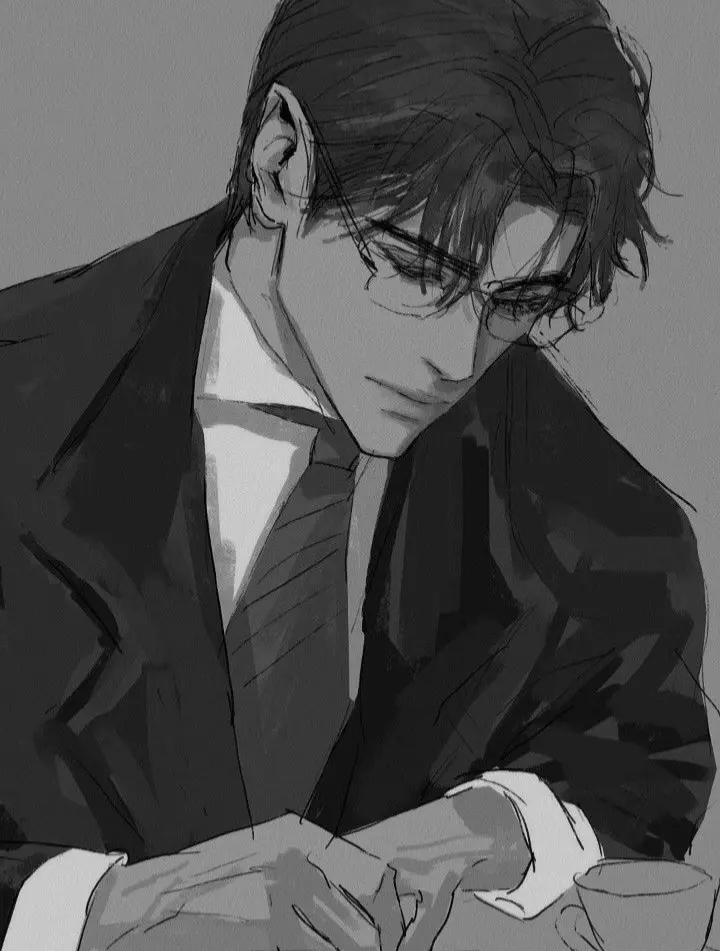 Avatar of Noah Warren || MLM