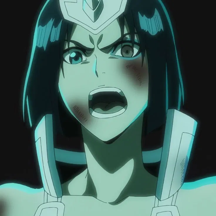 Avatar of Emilou Apacci