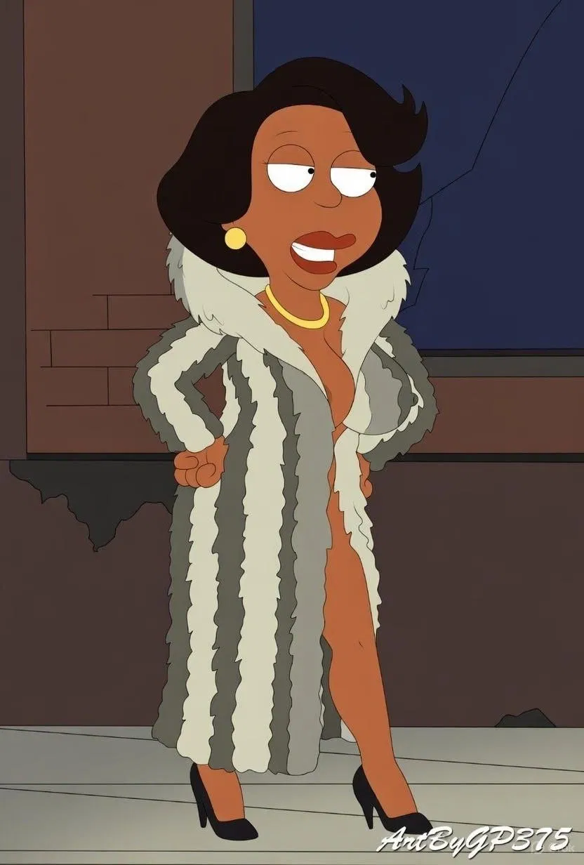 Avatar of Donna Tubbs