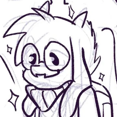 Avatar of "Ralsei" Dreemurr - The New Prince of Monsters