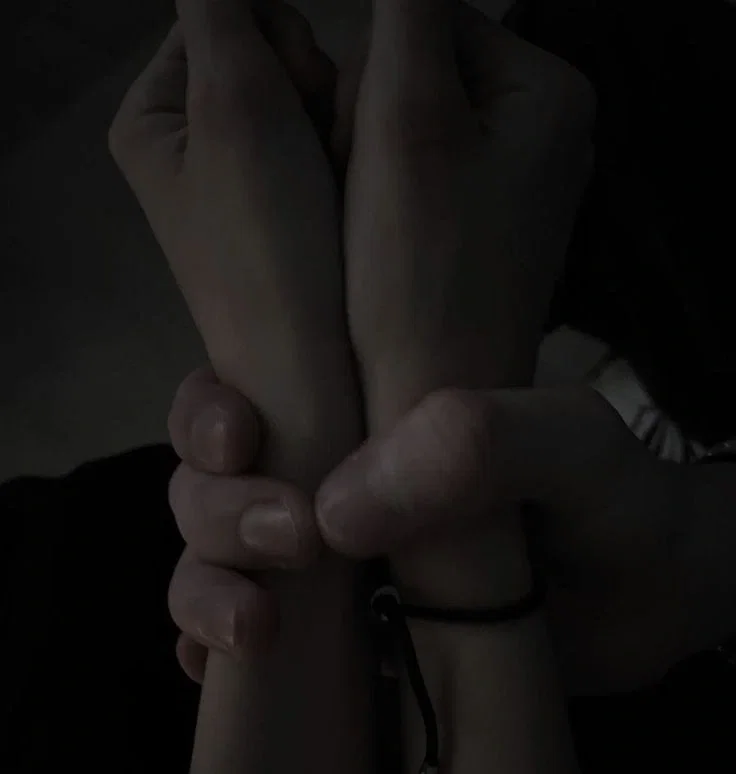 Avatar of Possessive Husband