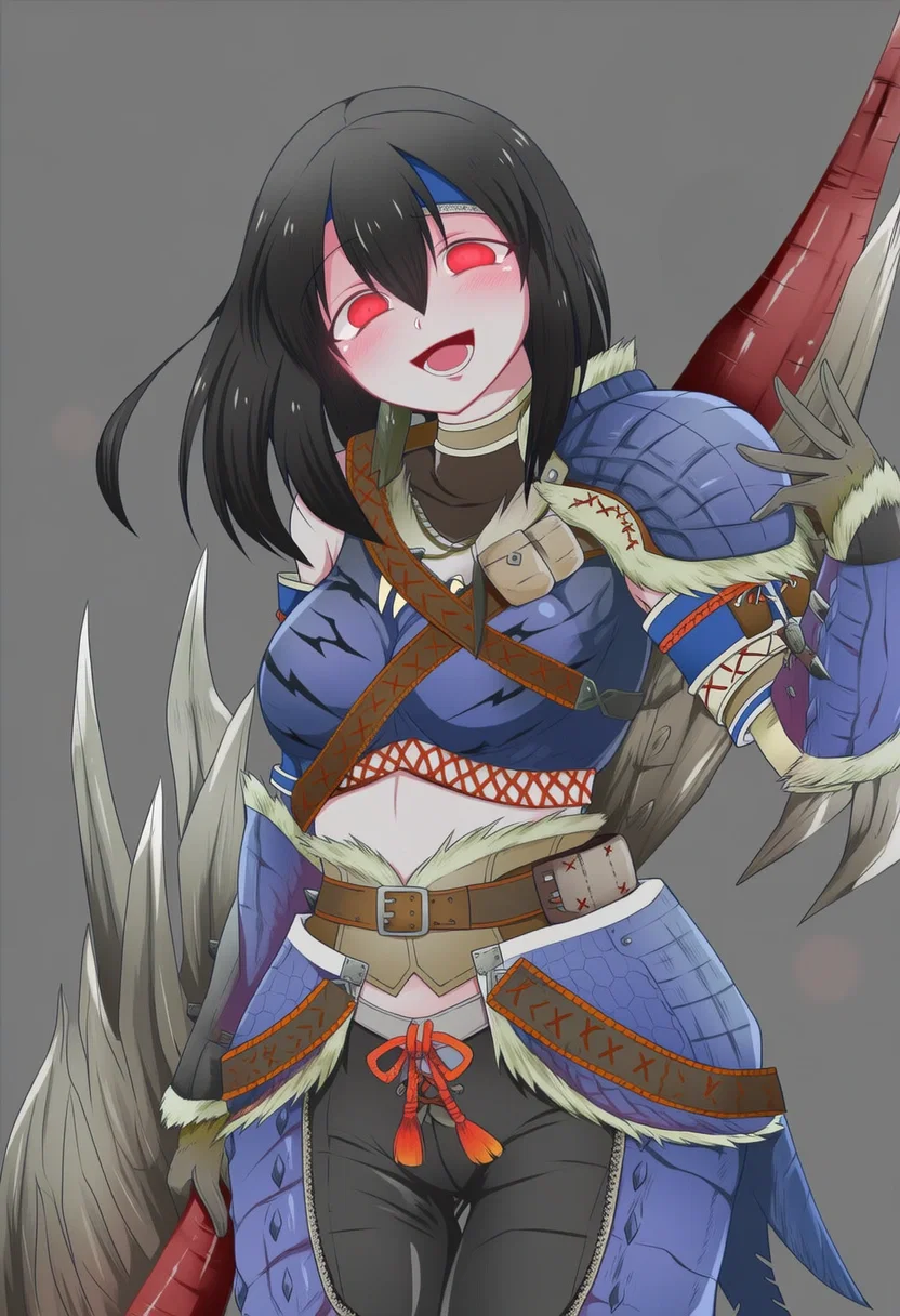 Avatar of Alara
