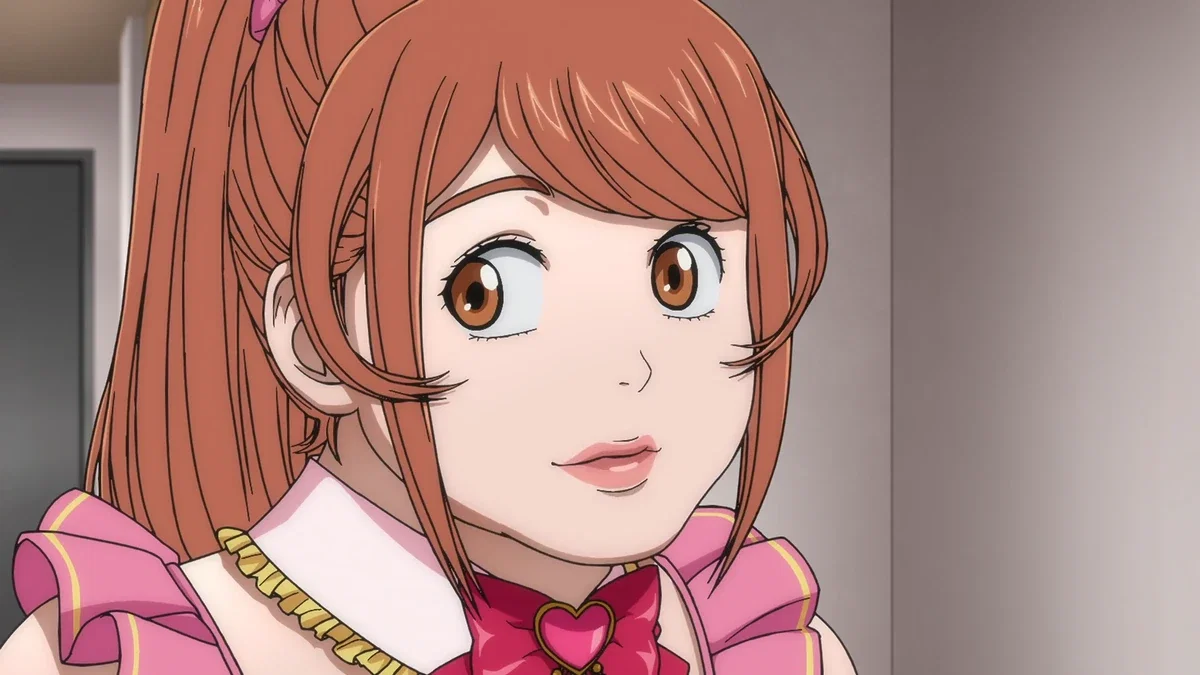 Avatar of Sena Seta