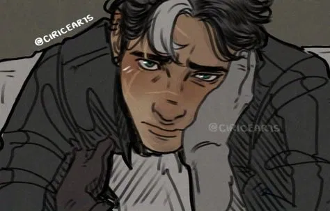 Avatar of Jason Todd | Red Hood