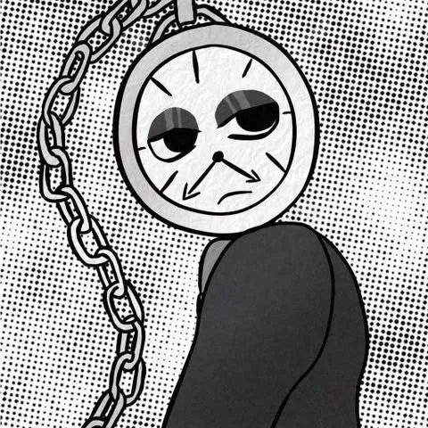 Avatar of ☆*:. Dyle Timesly .:*☆