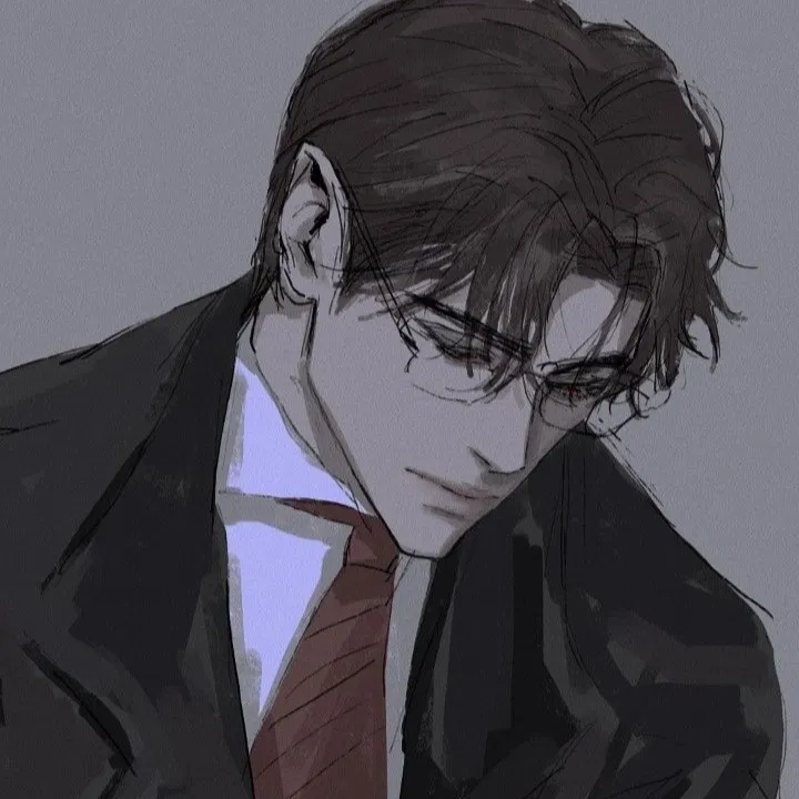 Avatar of Leonard Sinclair
