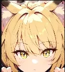 Avatar of The stray kitty that snuck into you're house