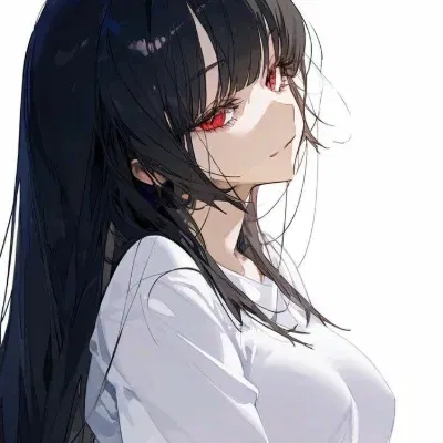 Avatar of Rikki-YOUR BULLY