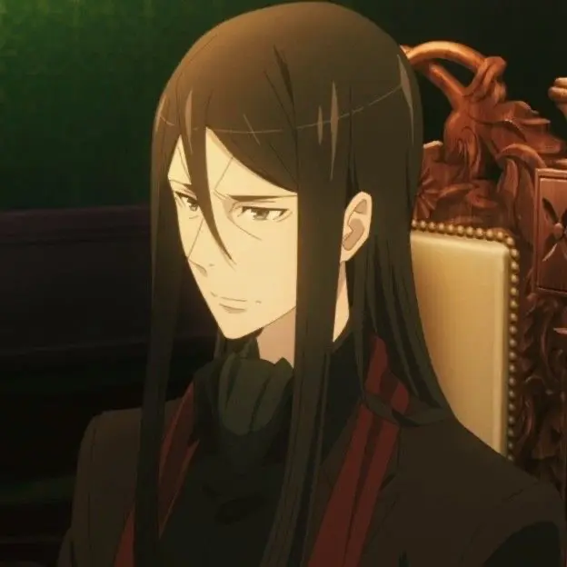 Avatar of Waver Velvet