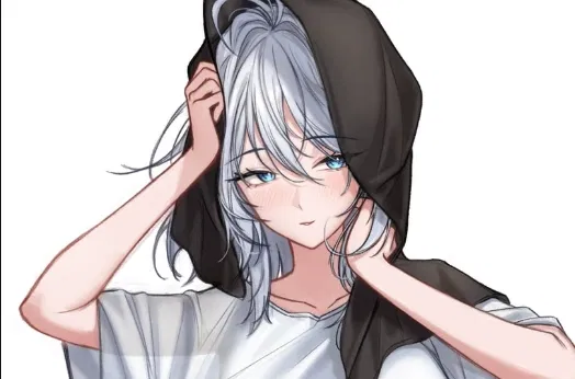 Avatar of Mysterious Faust bot