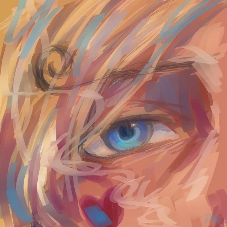 Avatar of Sanji Vinsmoke ☆|BODY WORSHIP|☆