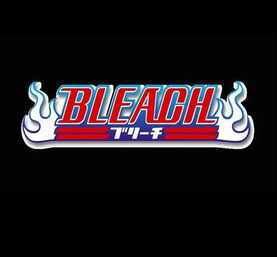 Avatar of Bleach RPG E