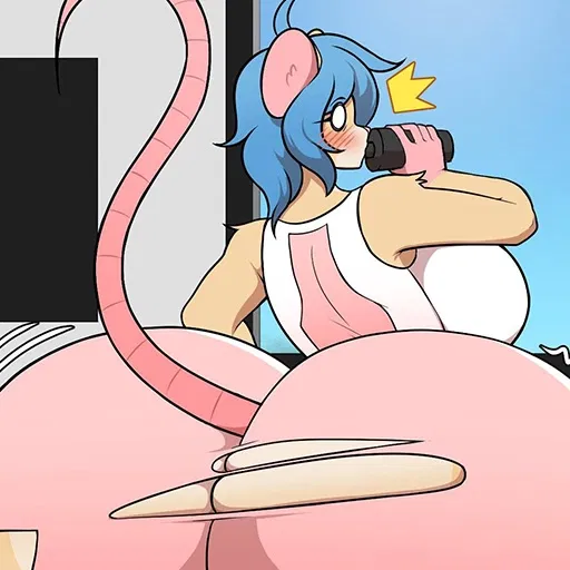 Avatar of Growth Backfire - Gouda