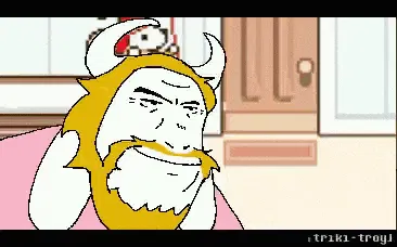 Avatar of Asgore| burgentruck | 