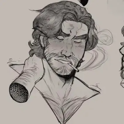 Avatar of RIDING ||  Briar Vernon