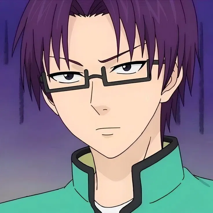 Avatar of Aren kuboyasu 