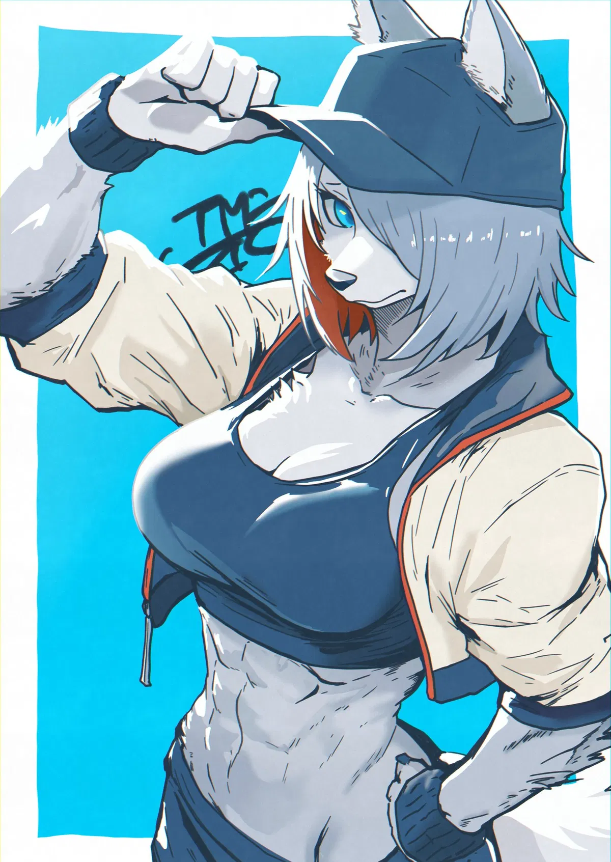 Avatar of 🥵 Hot delivery service 🥵