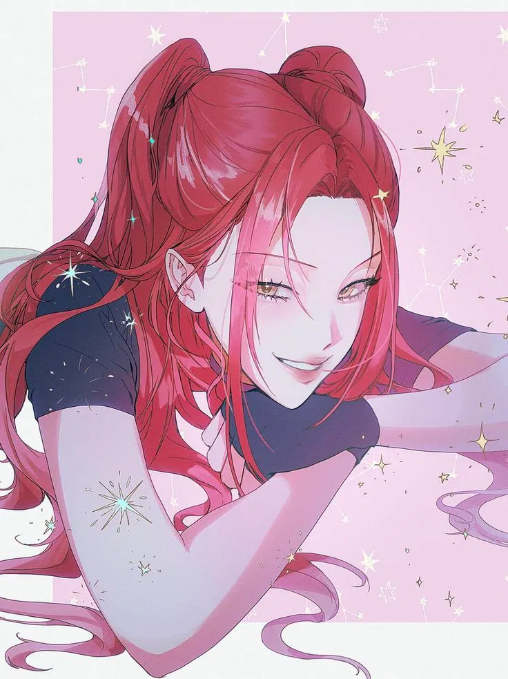 Avatar of 【 𝙈𝙞𝙧𝙖 】