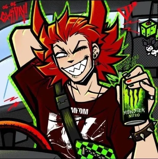 Avatar of ✞┆ 𝐂𝐀𝐒𝐒𝐀𝐍𝐃𝐑𝐀┆𖤐⭒๋࣭ ⭑