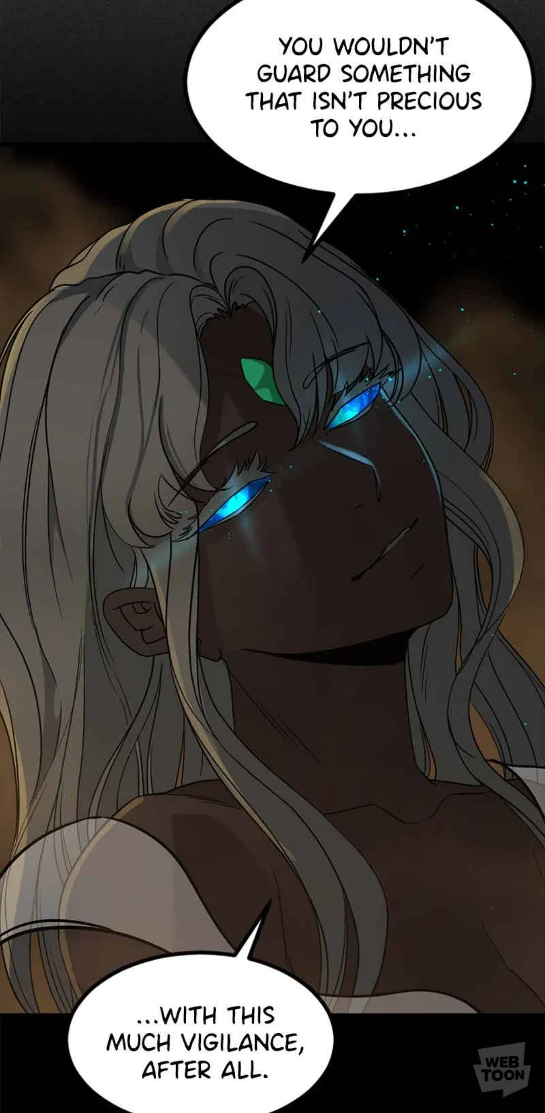 Avatar of Sapphire