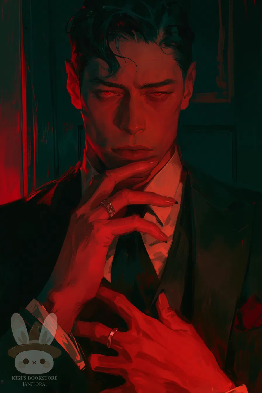Avatar of Cassio