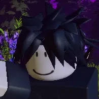 Avatar of Two Time / Twotime [Forsaken)