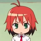Avatar of Unused Character