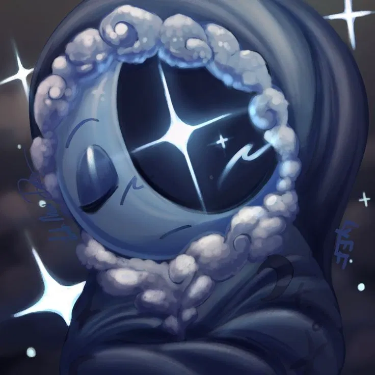 Avatar of Astro Novalite