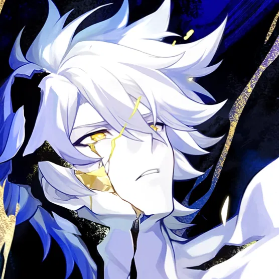 Avatar of Phainon