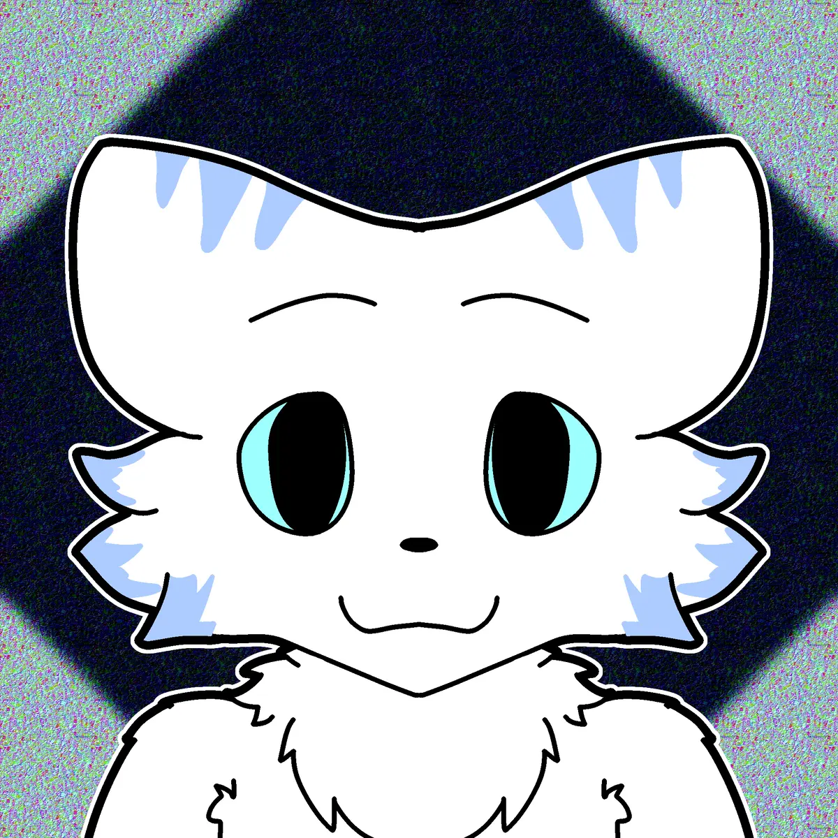 Avatar of Sanyi