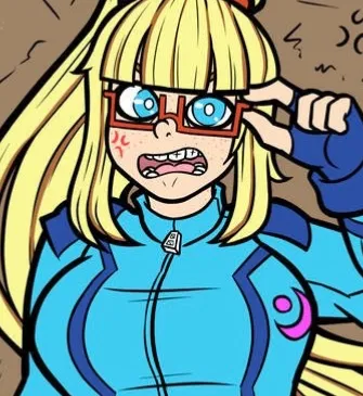 Avatar of Sammy