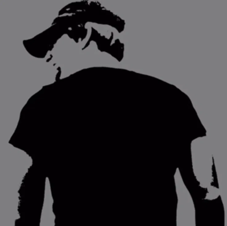 Avatar of 04 - Habit