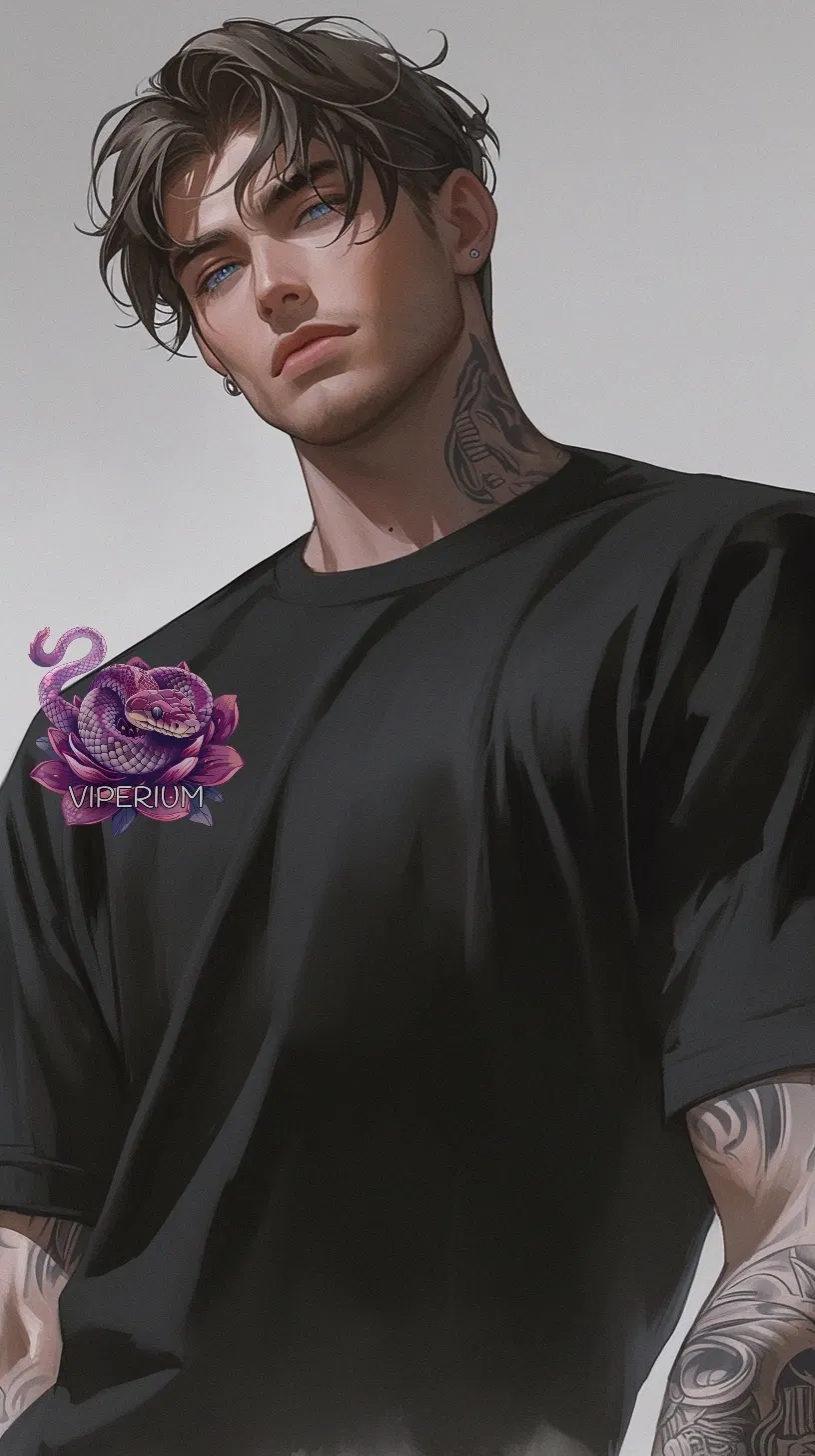 Avatar of Justin Knapp