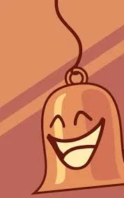 Avatar of Slutty Bell