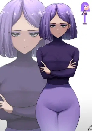 Avatar of Lily: Private lessons