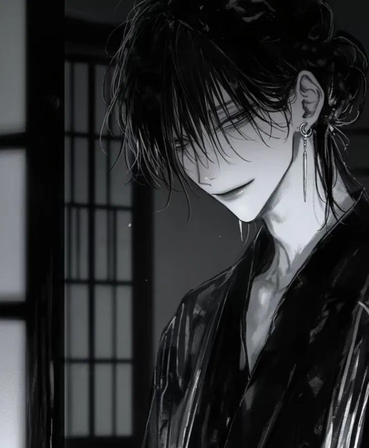 Avatar of Kuruyami Kuro