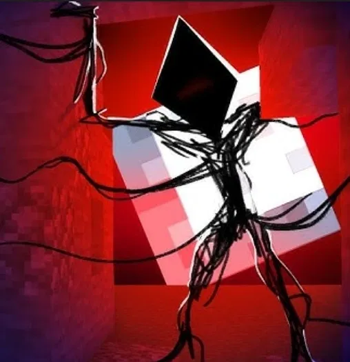 Avatar of Circuit — MATING SEASON (The Broken Script)