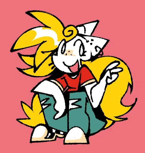 Avatar of Filip