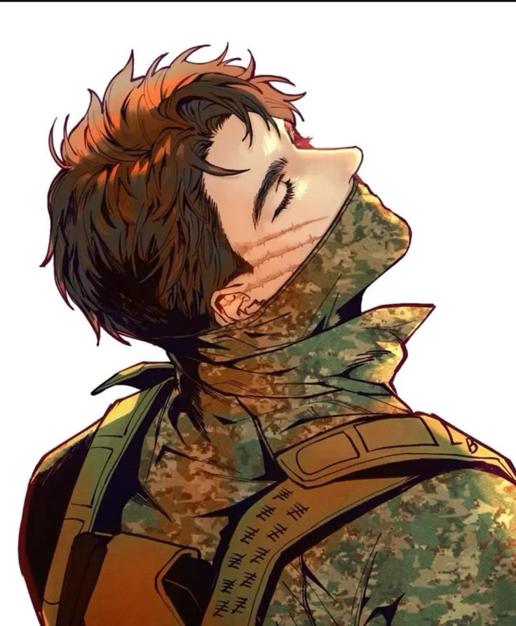 Avatar of Dan Ardern