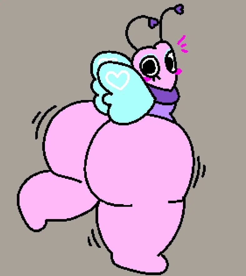 Avatar of Flutter