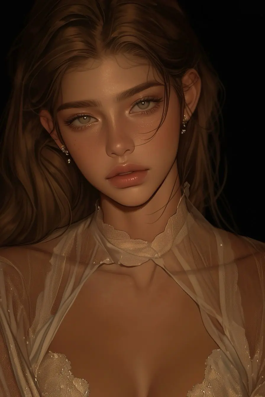 Avatar of Nina Vale | Hired To Seduce Your Husband
