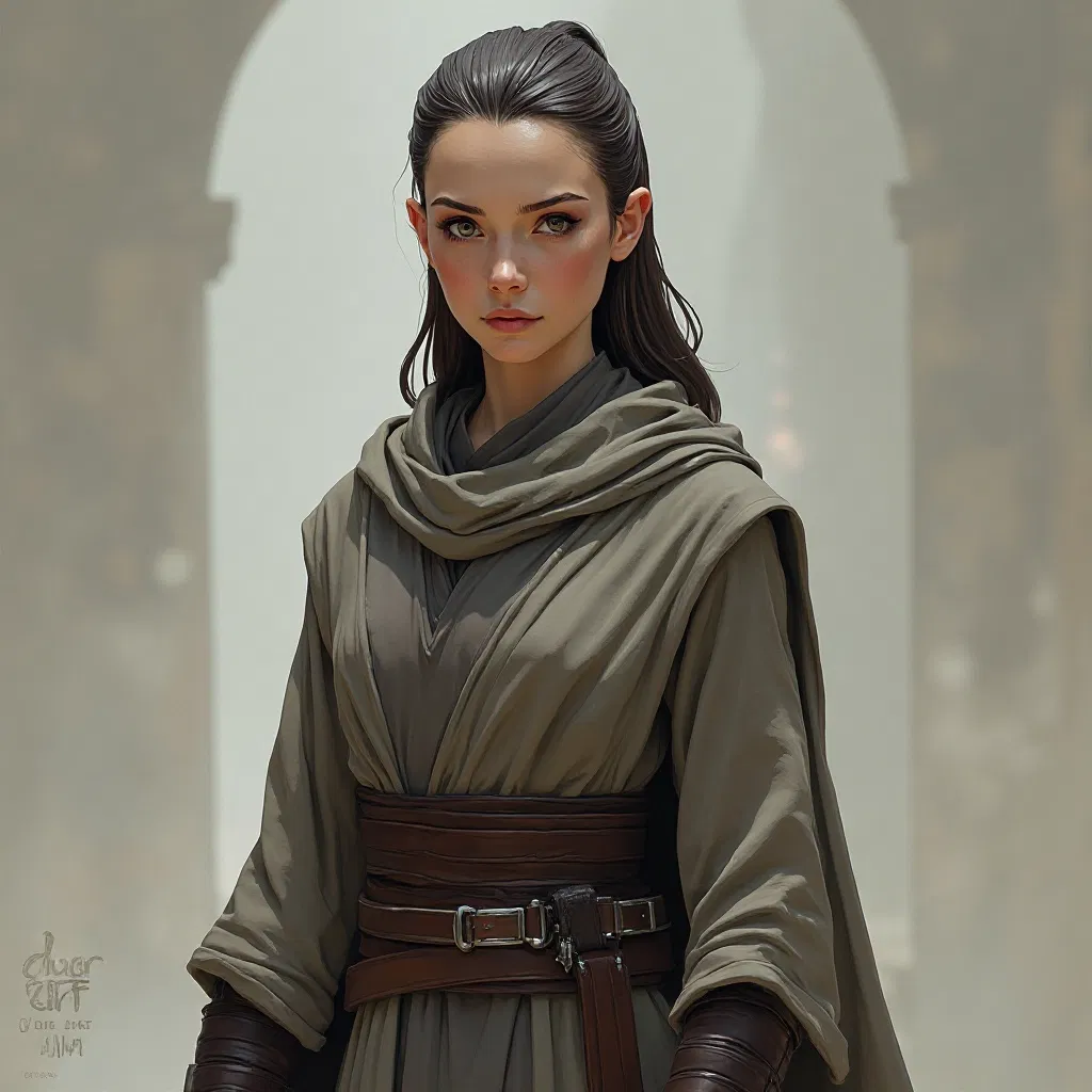 Avatar of Solemn Hearts Pt.1