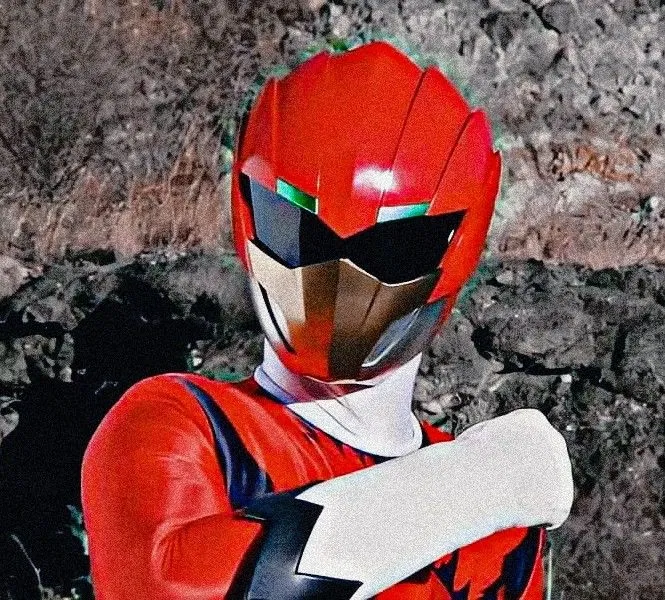 Avatar of Deciding if I should profile change 